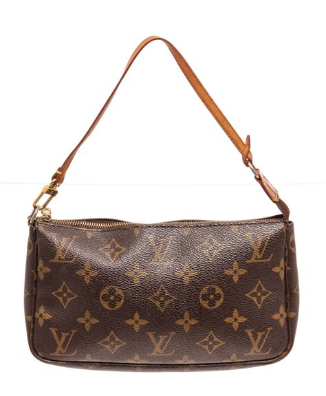 small louis vuitton purse price|louis vuitton small purse vintage.